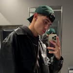 @chris_karayiannis - Instagram