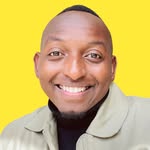 CHRIS KAREMA - @chrisbkarema - Instagram