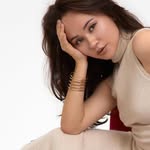 Chris Kareva - @chriskareva - Instagram