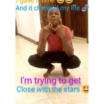 Chris kargbaye - @chriskargbaye - Instagram