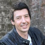 Chris Karlden • Autor - @chris.karlden - Instagram