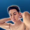 CHRIS KARMONA - @chriskarmona - TikTok
