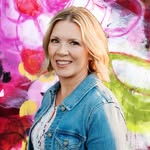 Chris Karpiak - @christinekarpiak - Instagram
