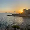 Chriskar87 - @chriskar87 - TikTok
