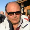 Chriskar - @chriskar - TikTok