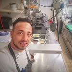Chriskar - @_chris_kar_ - Instagram