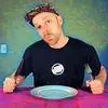 ChrisKarnsMusic - @chriskarnsmusic - TikTok
