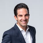 Christopher Karas - @chriskaras - Instagram