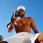 Dr. Chris - @chriskarakatsanis - Instagram