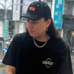Taichung ✂️Hair✂️🐻Chris🔥 - @chris__karu - Instagram