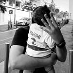TON REBEU CHRIS - @chriskarjack - Instagram