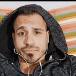 Xristos Karampetsos - @_chris_kar - Instagram