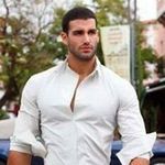 Chris Karas - @karas_chris - Instagram