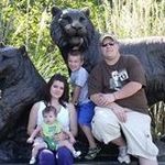 Chris Karas - @karaschris - Instagram