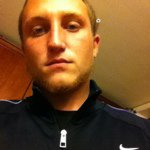 Chris Karas - @cmkaras1 - Instagram