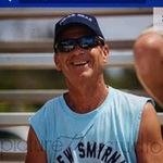 Chris Karas - @karas.chris - Instagram