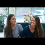 Chris Karas - @chris.karas1 - Instagram