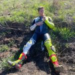 Chris Karas - @chris_karas13 - Instagram