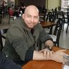 Chris Karas - @chris.karas35 - TikTok