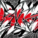 chris karas - @chris_k226 - Instagram