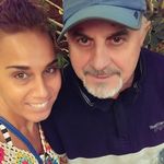 Chris Karas - @chriskaras127 - Instagram