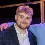Chris Karas - @chris_karas11 - Instagram