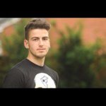 Chris Karas - @chrisk96 - Instagram