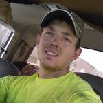 Chris Karas - @karasbamf - Instagram