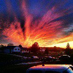 Chris Karas Fiste - @chrisfiste71 - Instagram