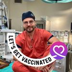 Chris Karas Peterson - @petersonchriskaras - Instagram