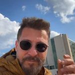 Chris Karas Peterson - @chriskaraspeterson - Instagram
