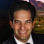 Christopher Karas - @chriskaras - Instagram