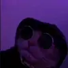 a.kardaras - @chris.kard - TikTok
