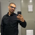 CHRIS ATHA™ - @chriskardamilakis - Instagram