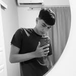 chris_kard - @chris.kardaras - Instagram
