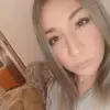 Chris Kard - @chriskard8 - TikTok