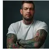 Chris Karda - @chris.karda - TikTok