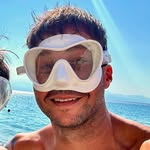 Chris Kardaras - @chris_kards - Instagram