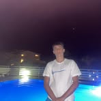 Chris Kardaras - Facebook