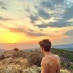 Χρήστος - @chris_kardaris - Instagram