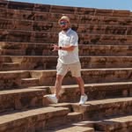Chris Kardas - @chriskardas - Instagram