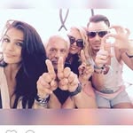 chris kardashian - @kardashianchris - Instagram