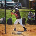 Chris Kardasis - @chriskardasis - Instagram