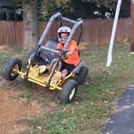 Chris Kardasis - @chris_kardasis - Instagram