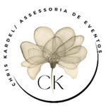 Chris Kardel Assessoria, Lembrancinhas e Papelaria - @chriskardel - Instagram