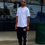 Chris Kardelis - @chriskardelis - Instagram