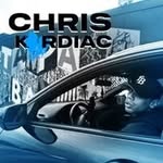 CHRIS KARDIAC | KxDeBlue - @imchriskardiac - Instagram