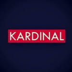 Chris Kardinal - @chriskardinal - Instagram