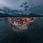 Chris Kardis - Facebook