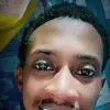 Chris Kardo - @chriskardo - TikTok